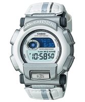 Orologio G-Shock Uomo in Resina DW-003HH-7T - DW-003HH-7T
